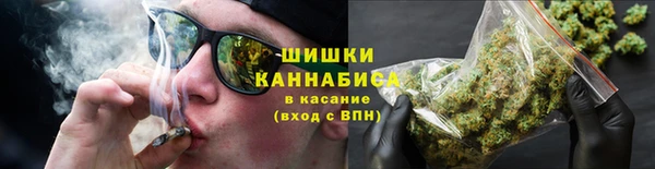 apvp Балабаново