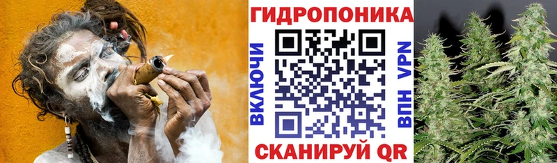 Канабис THC 21%  кракен ссылки  Кондрово 